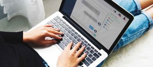Forums Thotsbay Unveiled: Dive into Online Discussions Forums Thotsbay Unveiled