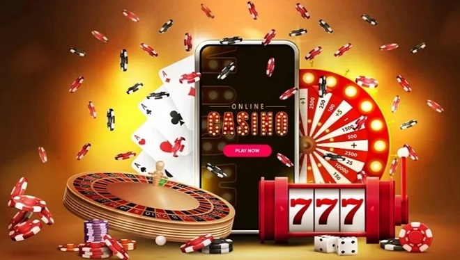 9 Ways VIP Roulette: How to Play and Win Can Make You Invincible