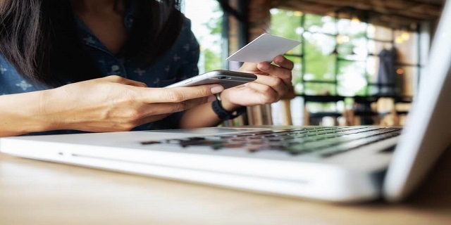 How to Transfer Money to an Indian Bank Account from Malaysia